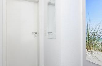 Ferienhaus Mos Sandbank - Foto 30