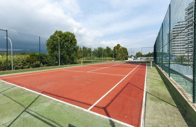 Coralina in Grau i Platja - Foto 5