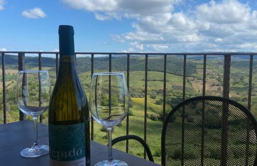 Nettare e Ambrosia - Foto 7