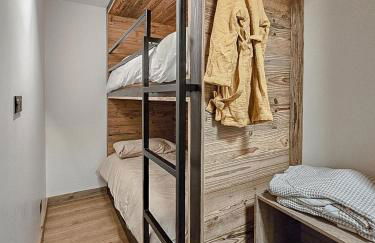 Standing Megeve - 2 to 8 people - Mont d'Arbois - Photo 27