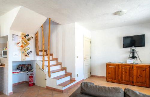 Casa Vacanze - Sunset - Foto 28