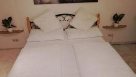 Apartment near Messe Düsseldorf- Airport Rhine - Foto 4