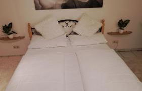 Apartment near Messe Düsseldorf- Airport Rhine - Foto 4