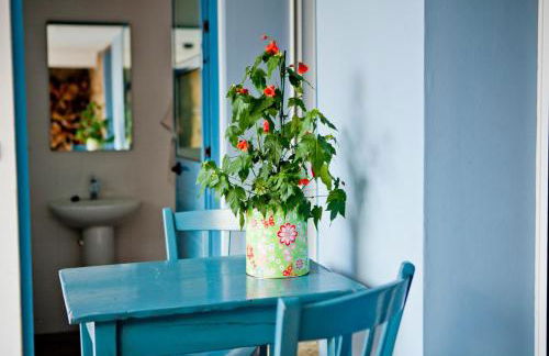 Quinta da Borboleta - Foto 25