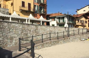 Appartamento il Porto - Foto 17