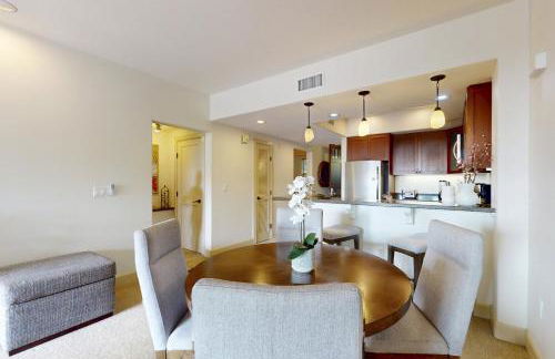 Hali'i Kai 17B - Foto 19