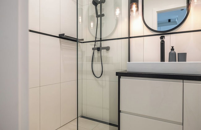 Apartamenty Aura 40 Q4Apartments - Photo 51