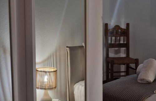 Anthoula Home Paros - Foto 20