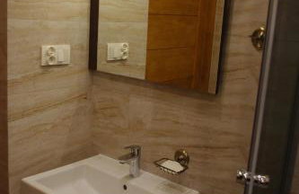 Pokoje Mohito - Foto 34