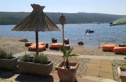 Apartman Nada - Foto 33