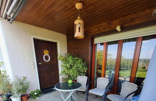 Ferienhaus Brenda - Foto 2