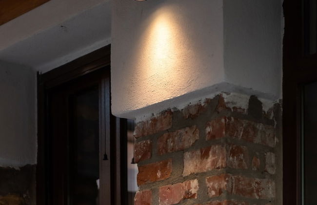 The Lake House Angeliki - Foto 65