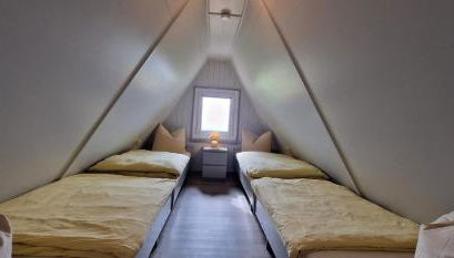 Ferienhäuser Hohe Klinge - Foto 5