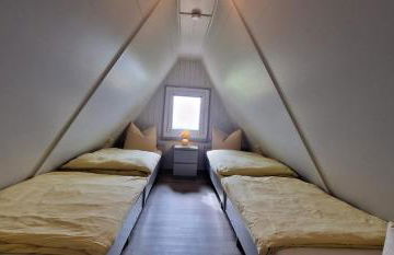 Ferienhäuser Hohe Klinge - Foto 5