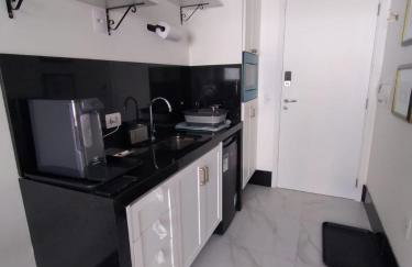 Estudio Green Loadd - Foto 13