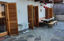 Hof am Brunnen - Photo 14