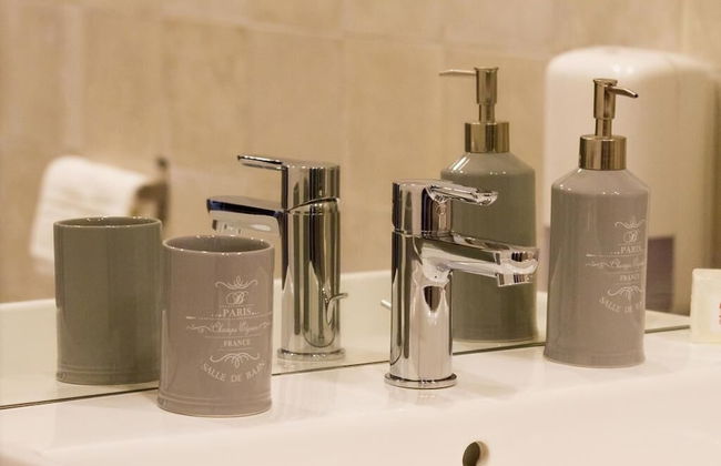 Agriturismo Mascudiera - Foto 20