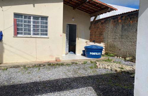 Casa aconchegante viana e moura Garanhuns - Foto 9