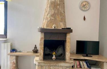 Villa Ignoto - Foto 19