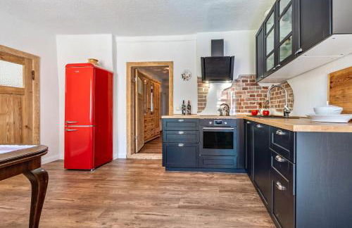 Kleines Glück - Foto 6