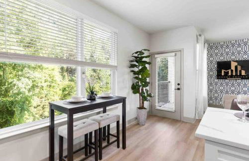 Pristine Living 5 Min From Downtown - Foto 22