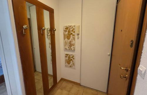 Casa de Lourenco - Foto 7