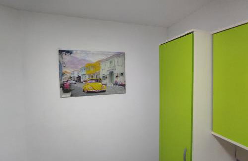 Lika Relax and Party House with sauna, jacuzzi and outdoor heated swimming pool - Foto 118