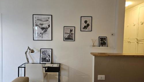 CASA DEL TENNISTA - Foto 3