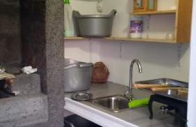 Dream View in Pico - Photo 16