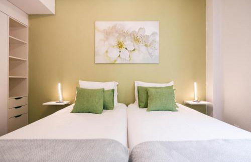 Pereira Place - Foto 76