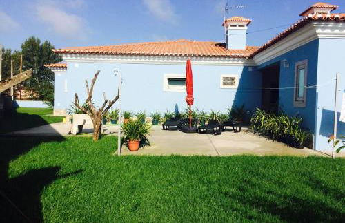 Maison proche de la mer - Foto 19