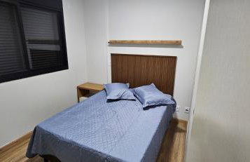 Apartamento aconchegante - Foto 11