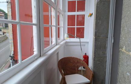 El Tejo, Luminoso y acogedor apartamento - Foto 14