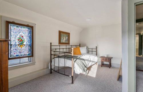 5BR Minutes to Salem|Historic Downtown Beverly - Photo 24