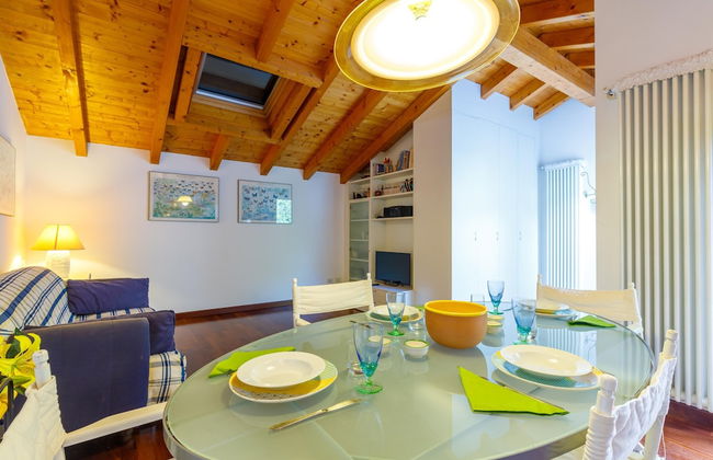 Il Balcone Delle Camelie Suite - Foto 23