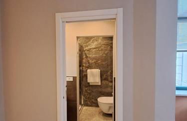 Casa Vacanze Roma - Foto 13