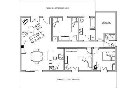 Les heures douces - Foto 11