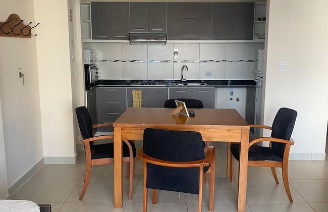 Antártida Argentina 63 - Foto 73