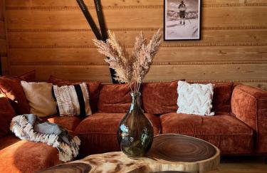 Willa Gocówka & SPA - Foto 27