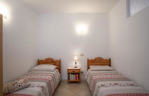 La Piccola Casa Verde - Foto 18