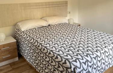 Apartamento Huelin Playa - Foto 18