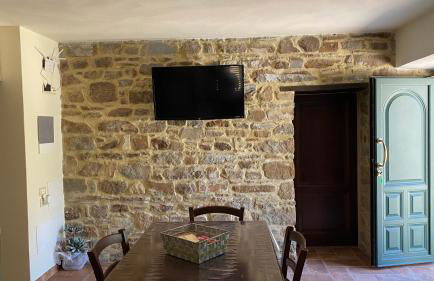 Agriturismo Il Casone - Photo 24