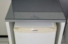 Gran Lençóis Flat Barreirinhas Apt 509 - Foto 43