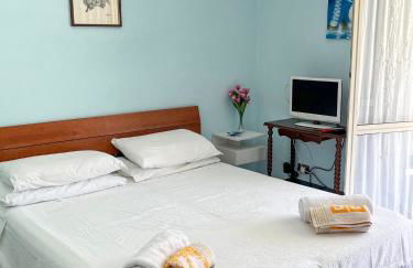 Casa vacanze Aurora - Foto 16