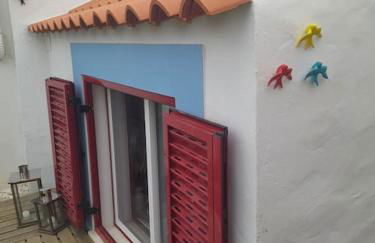 Tribo da Praia - Foto 5