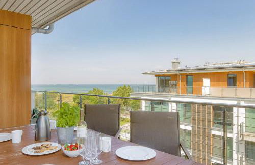 Ostsee Feeling 2 - Foto 17