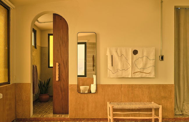 VERDE by DW - Photo 14