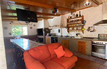 Lugar do Pombal - Foto 15