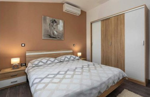 Villa Doria - Foto 36