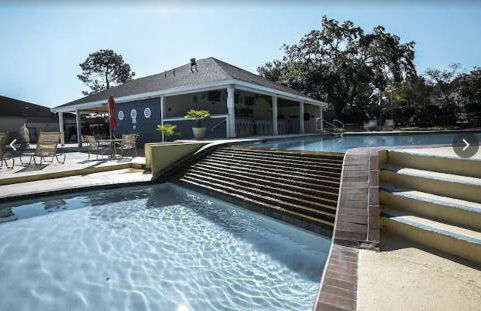 Enchanted April Lake House 3 Bed 2 Bath - Photo 21